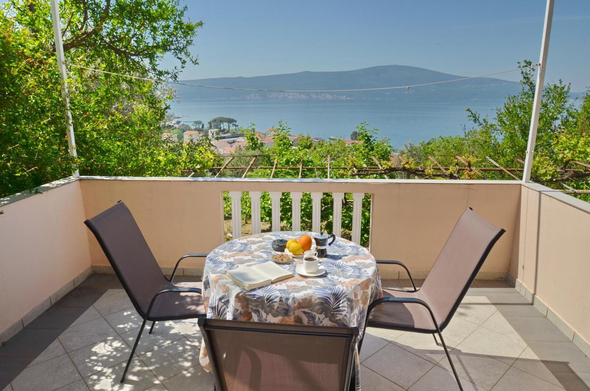 Porto Lastva Apartments Tivat Exterior foto