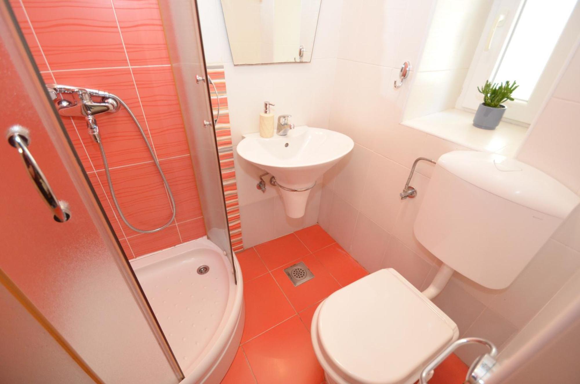 Porto Lastva Apartments Tivat Habitación foto